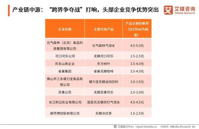 2025年正版資料免費大全優勢,2025年正版資料免費大全的優勢及其影響