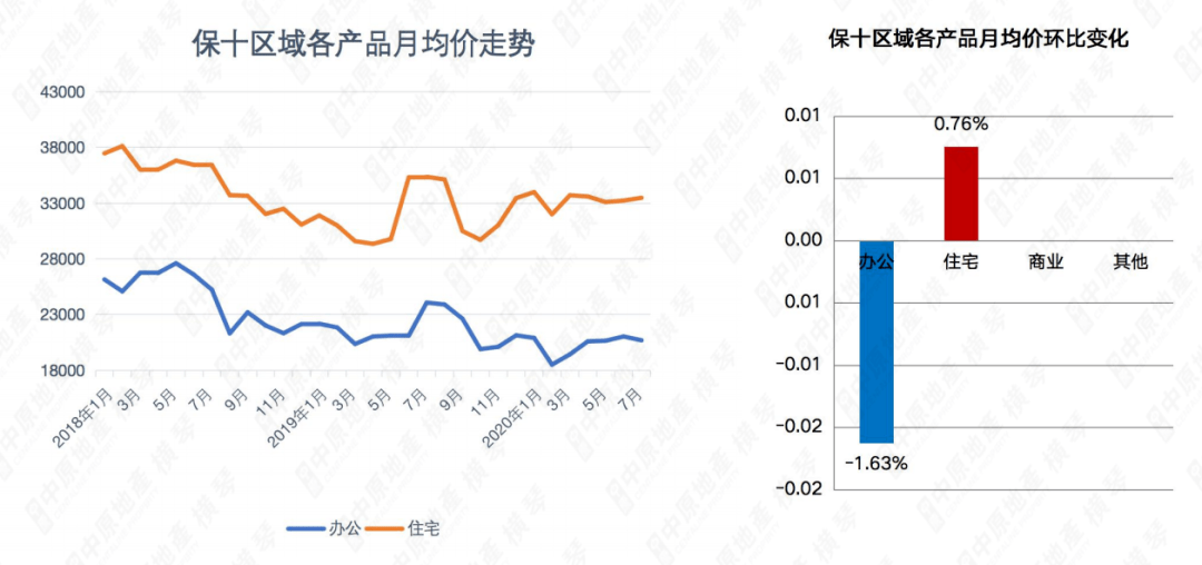 澳門精準一笑一碼100%,澳門精準一笑一碼，揭秘100%準確率的神秘面紗