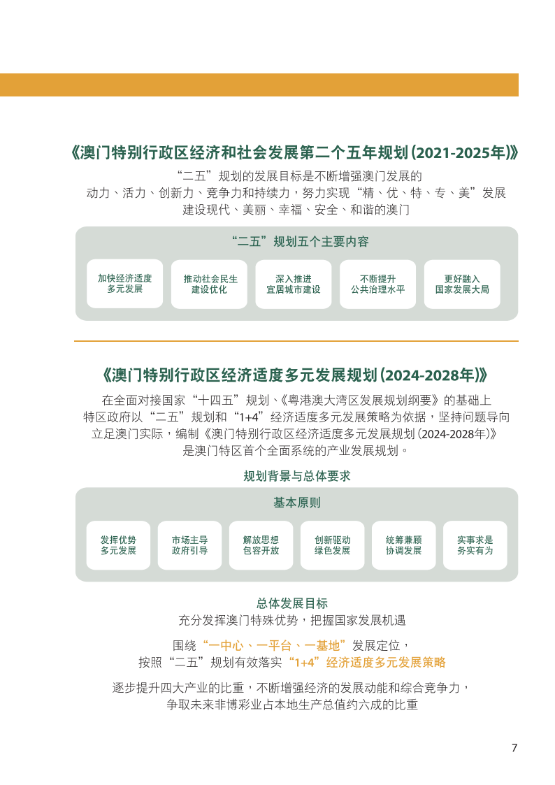 2025年澳門內部資料,澳門內部資料概覽，展望2025年