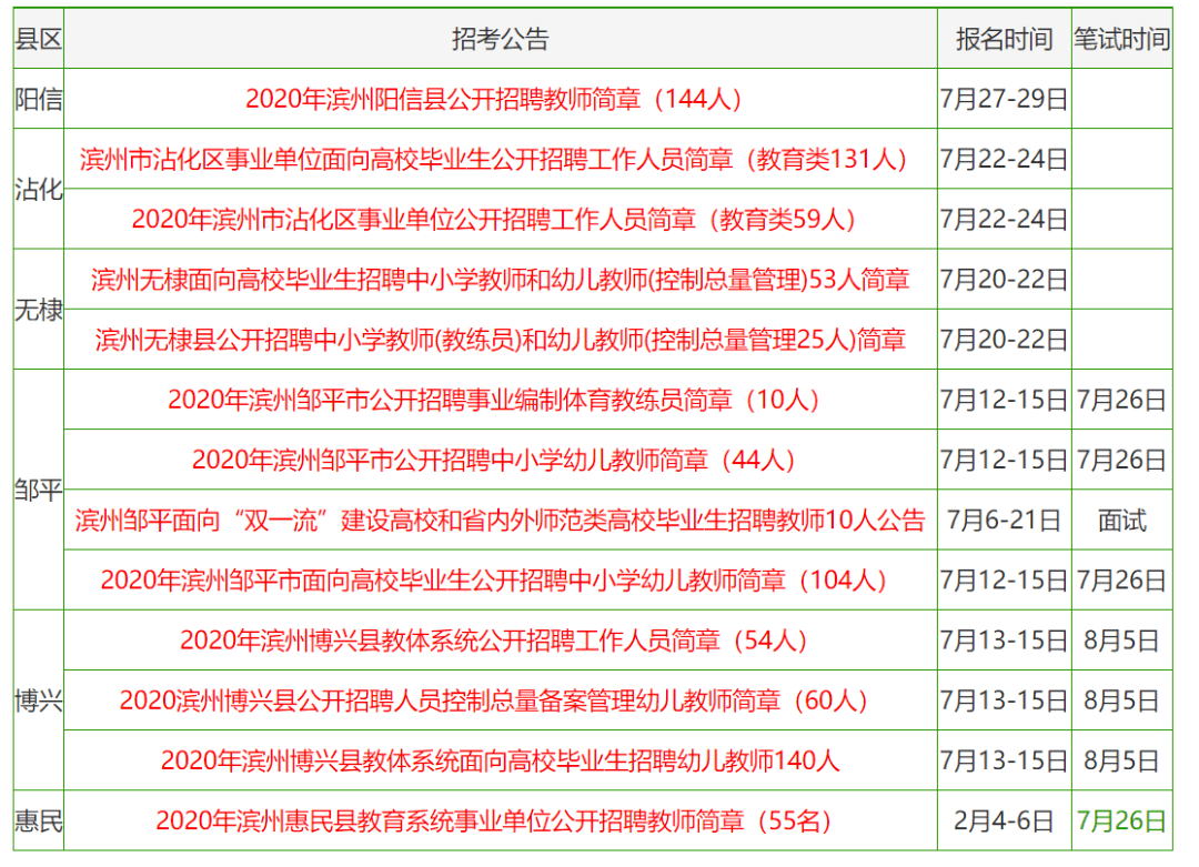 香港全年免費資料大全正版資料,香港全年免費資料大全正版資料，探索與解析