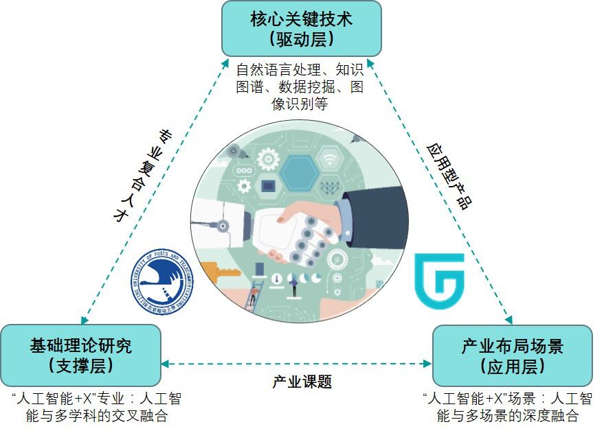 2025年正版資料免費大全最新版本亮點優勢和亮點,探索未來知識寶庫，2025正版資料免費大全最新版本的亮點優勢與特色