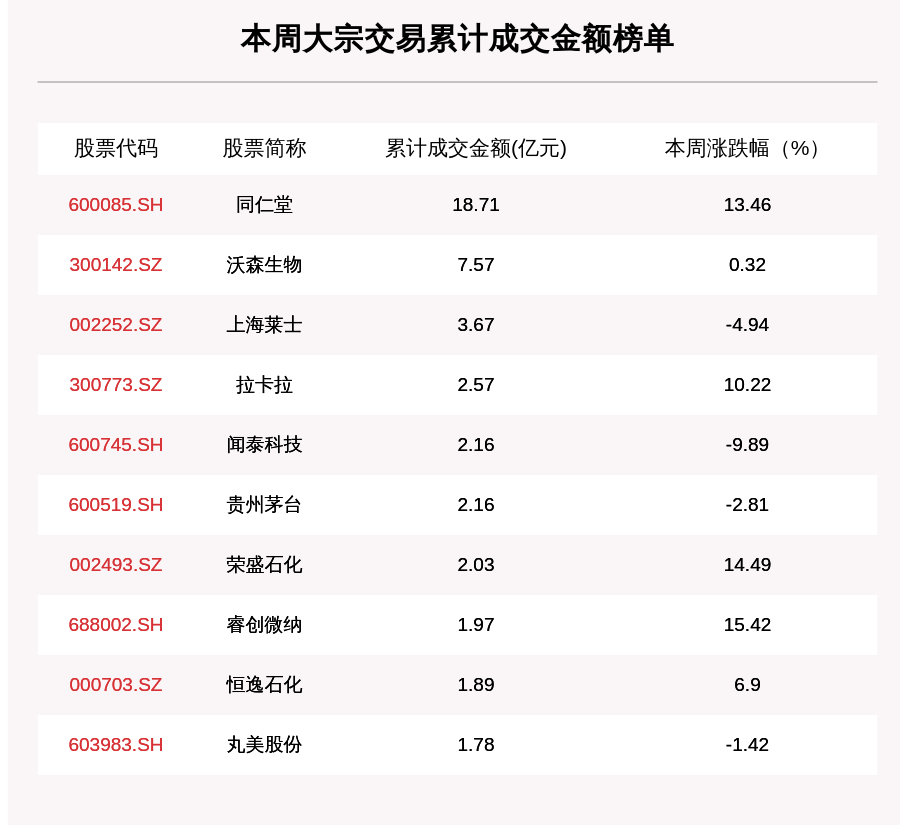 626969澳彩資料大全24期,探索澳彩資料大全第24期，揭秘?cái)?shù)字6269背后的故事與策略