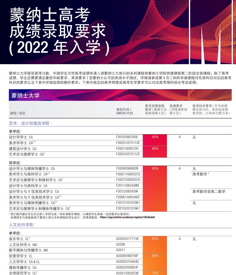 新澳2025今晚開獎結(jié)果,新澳2025今晚開獎結(jié)果揭曉，一場彩票盛宴的期待與激動