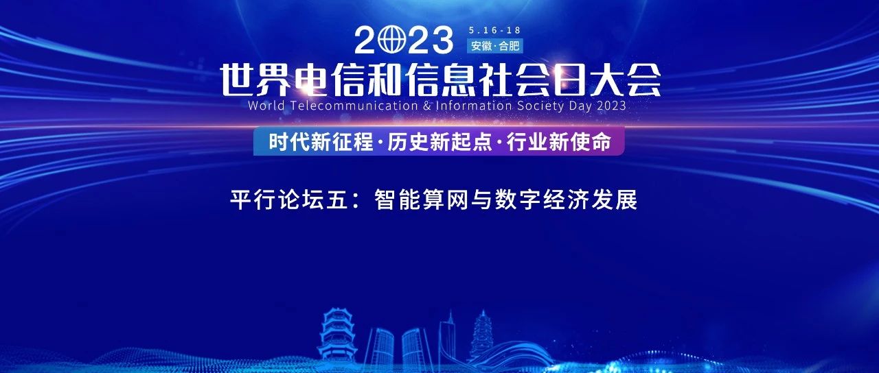 新澳門2025免費瓷料大全,新澳門2025免費瓷料大全——探索澳門文化精粹與娛樂新風尚