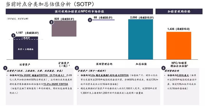 香港4777777的開獎結果,香港4777777的開獎結果，探索數字背后的故事與影響