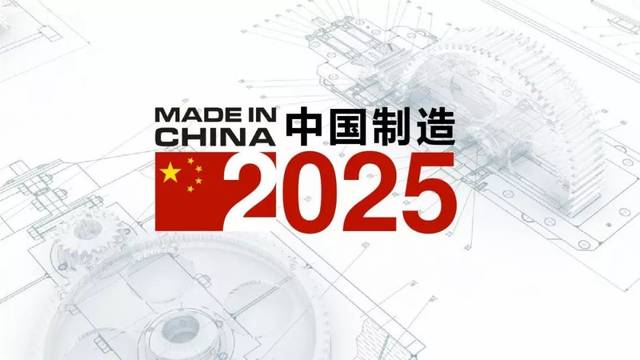 管家婆2025資料幽默玄機(jī),管家婆2025資料中的幽默玄機(jī)