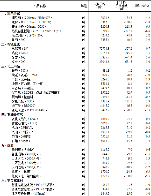 香港內部正版資料一碼,香港內部正版資料一碼的重要性及其價值探索