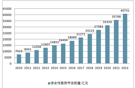 2025年澳彩綜合資料大全, 2025年澳彩綜合資料大全，探索彩票世界的奧秘與機遇