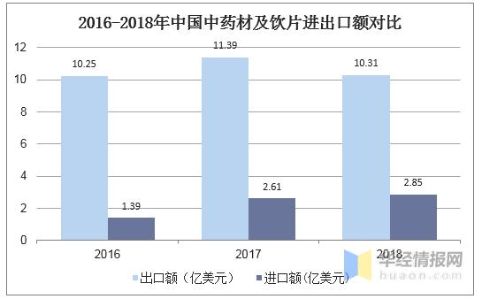 2025年新出的免費資料,探索未來知識寶庫，2025年新出的免費資料概覽