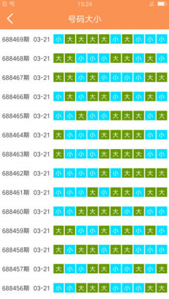 正版馬會(huì)免費(fèi)資料大全一二三,正版馬會(huì)免費(fèi)資料大全一二三，探索、獲取與利用