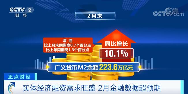 2025管家婆83期資料,探索2025年管家婆83期資料，洞悉未來趨勢，引領行業前沿