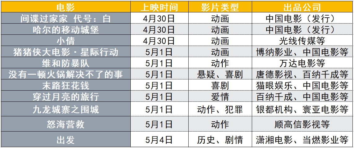 香港一碼一肖100準嗎,香港一碼一肖，揭秘預測真相，100%準確性的迷思