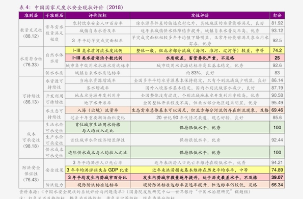 2025香港歷史開獎結果查詢表最新,香港歷史開獎結果查詢表最新（附詳細分析與預測）