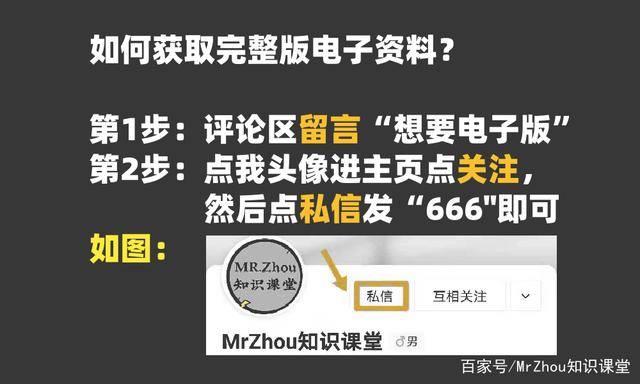 管家婆三期內必開一肖的內容,揭秘管家婆三期內必開一肖的秘密