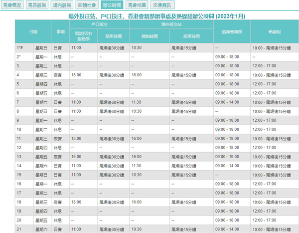 澳門特馬今期開獎(jiǎng)結(jié)果2025年記錄,澳門特馬今期開獎(jiǎng)結(jié)果及未來展望，聚焦2025年記錄