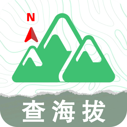 2025年正版資料大全免費看,2025年正版資料大全免費看，未來的學習與資源共享新紀元