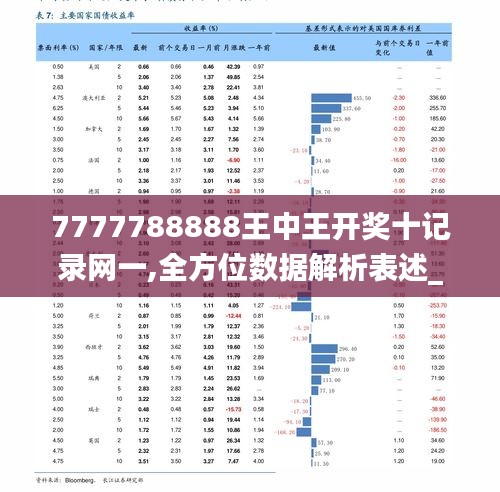 7777788888王中新版,探索新領域，王中新版與數字世界中的7777788888現象