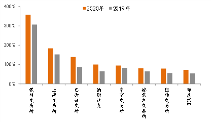 2025年新奧門特馬資料93期,澳門新馬資料，探索未來趨勢與機遇（第93期報告）