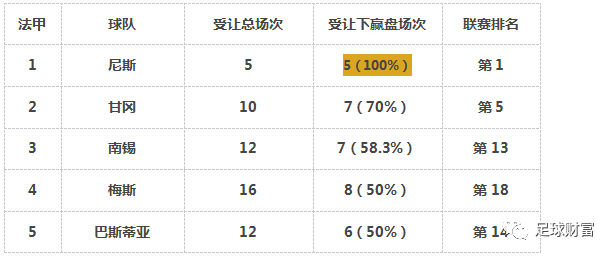 澳門開獎結果+開獎記錄表01,澳門開獎結果與開獎記錄表，深度解析與探討