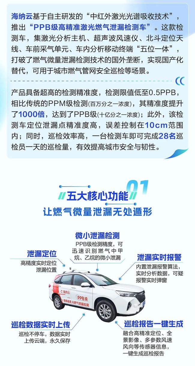 一碼一肖100準碼,一碼一肖的獨特魅力與精準預測——揭秘準碼背后的秘密