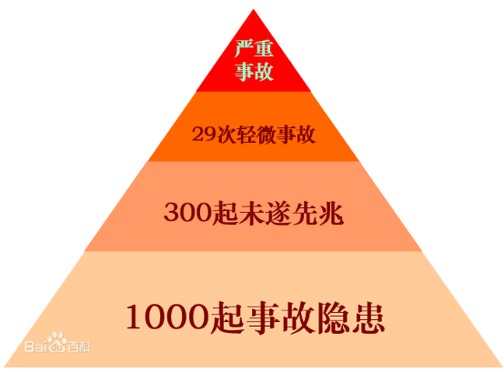 管家婆一獎一特一中,探索管家婆一獎一特一中的奧秘與價值