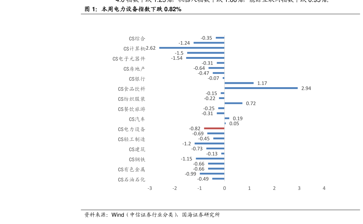 門澳六免費資料,門澳六免費資料的重要性及其價值探討