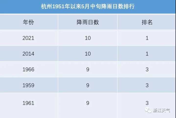 2025新澳門今晚開獎(jiǎng)號碼和香港,探索澳門與香港的未來彩票世界——2025新澳門今晚開獎(jiǎng)號碼展望