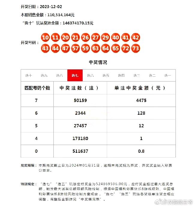 2025澳門天天六開彩開獎(jiǎng)結(jié)果,探索澳門天天六開彩開獎(jiǎng)結(jié)果的世界，預(yù)測與解析（2025版）