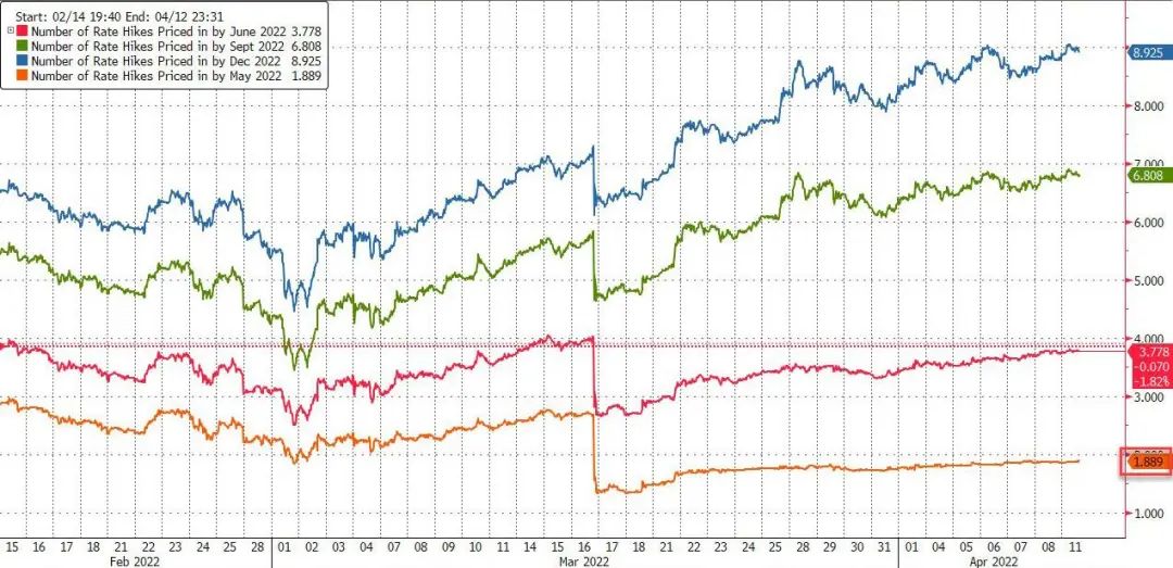 2025澳門(mén)特馬今晚開(kāi)獎(jiǎng)56期的,澳門(mén)特馬第56期開(kāi)獎(jiǎng)?lì)A(yù)測(cè)與回顧，探索未來(lái)的彩票魅力之旅