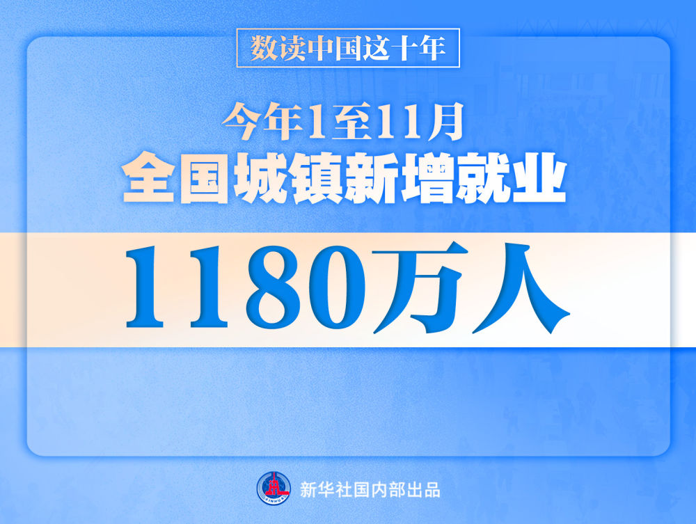 新澳2025今晚開獎(jiǎng)結(jié)果,新澳2025今晚開獎(jiǎng)結(jié)果揭曉，數(shù)字世界的期待與狂歡