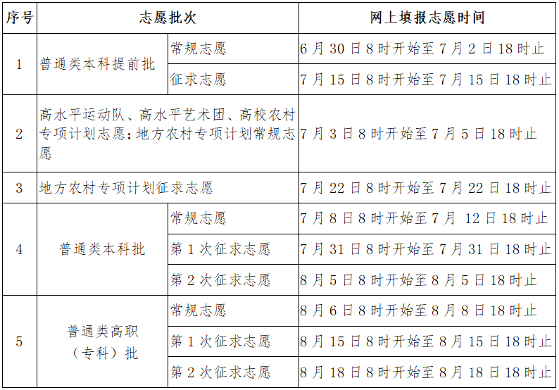 新澳門開獎記錄新紀錄,新澳門開獎記錄刷新歷史，新紀錄引領未來展望