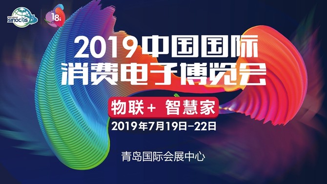 2025新澳正版資料免費大全,探索未來之門，2025新澳正版資料免費大全