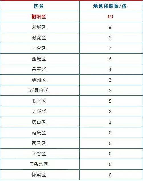 新澳門2025年資料大全宮家婆,新澳門2025年資料大全——宮家婆的展望與探索