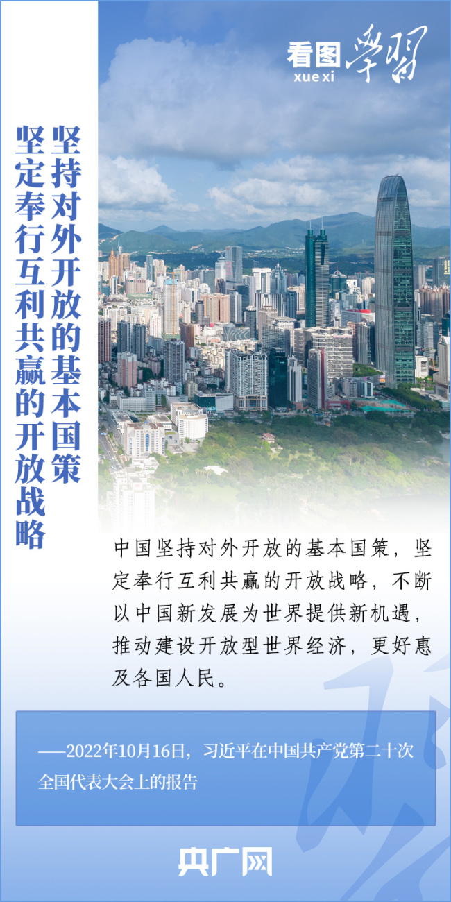 2025新澳門管家婆免費大全,澳門是中國著名的旅游城市之一，吸引了眾多游客前來觀光旅游。隨著科技的不斷發展，越來越多的人開始通過網絡來尋找旅游相關的信息。其中，澳門管家婆免費大全成為了眾多游客關注的焦點之一。本文將介紹澳門管家婆免費大全的相關信息，并展望未來的澳門旅游市場趨勢。