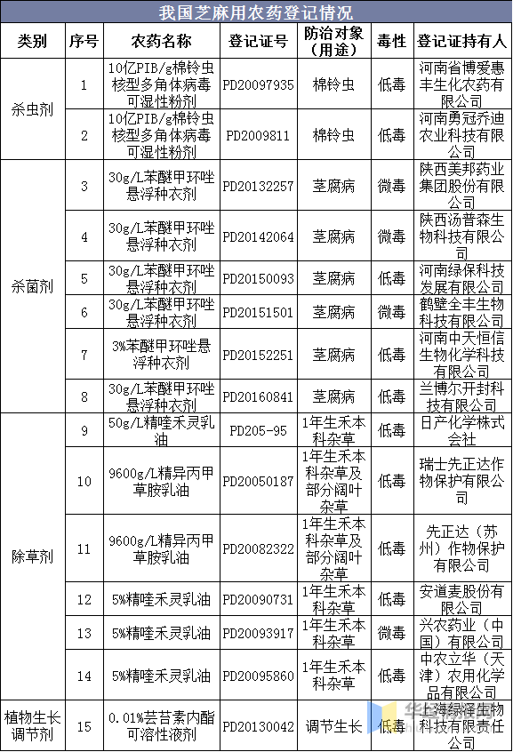 新澳資料免費長期公開嗎,新澳資料免費長期公開，可能性與影響分析