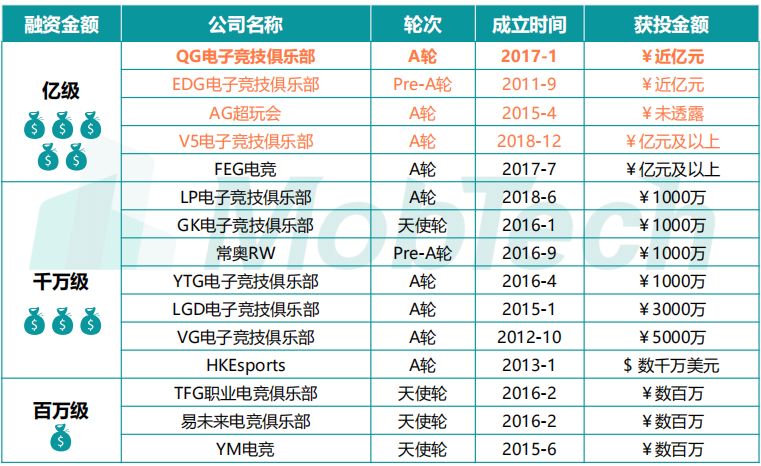 2025天天彩資料大全免費(fèi),探索2025天天彩資料大全免費(fèi)的世界