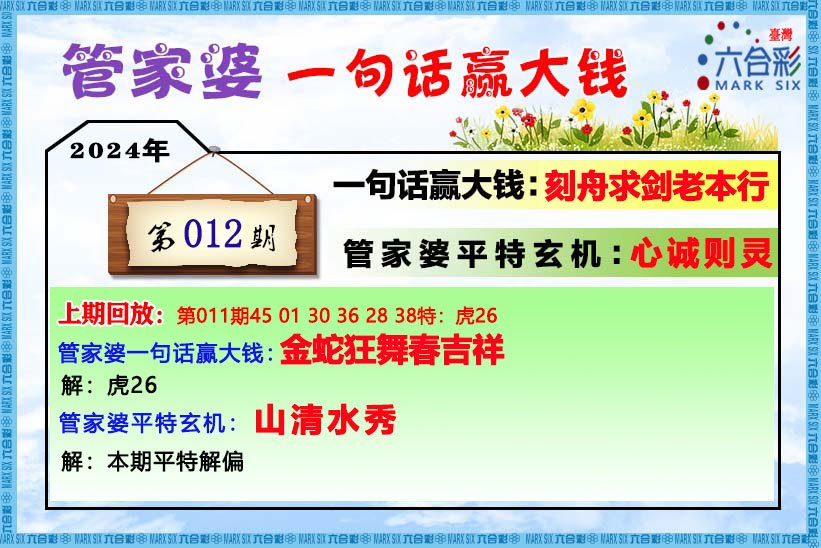 管家婆期期精選免費資料,管家婆期期精選免費資料，探索與解析