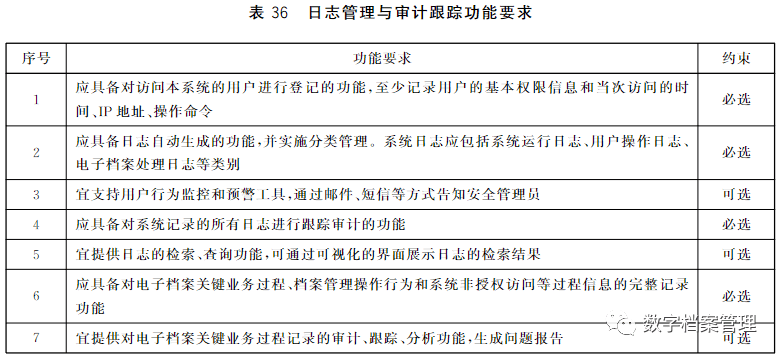 2025新奧門資料大全正版資料,2025新澳門正版資料大全概覽