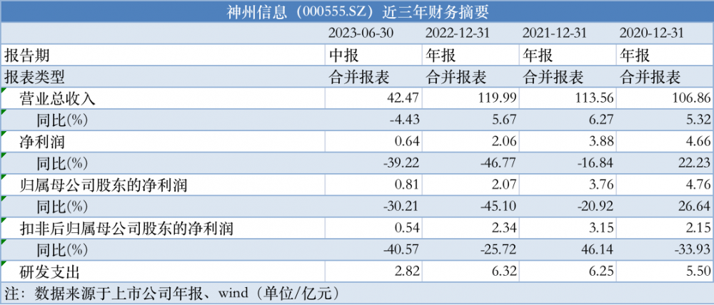 2025年香港資料精準2025年香港資料免費大全,探索未來的香港，免費獲取精準的香港資料大全（至2025年）