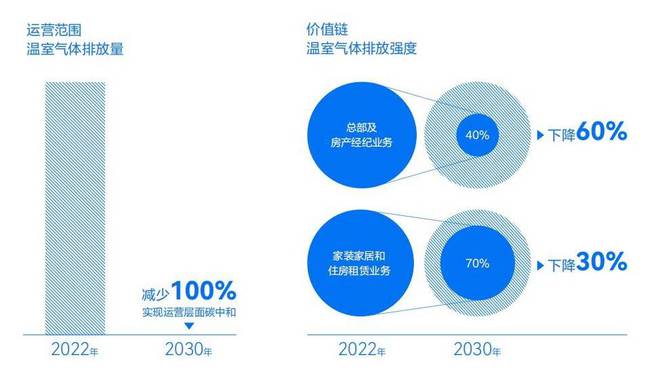 2025新奧精準版資料,揭秘2025新奧精準版資料，未來科技、商業與社會發展的藍圖