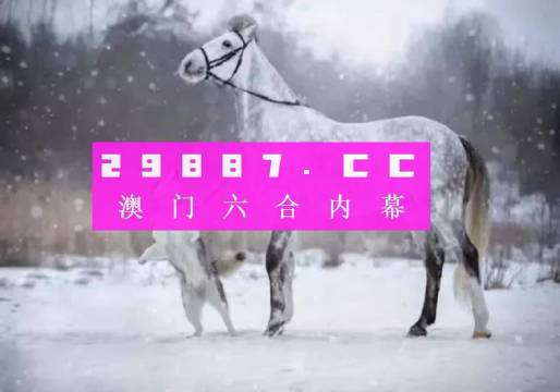 澳門(mén)一肖一碼最準(zhǔn)一碼,澳門(mén)一肖一碼最準(zhǔn)一碼，探尋精準(zhǔn)預(yù)測(cè)的魅力與奧秘