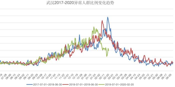 2025澳門今晚開什么澳門,澳門今晚的開獎結(jié)果預(yù)測與探討——以2025年為背景