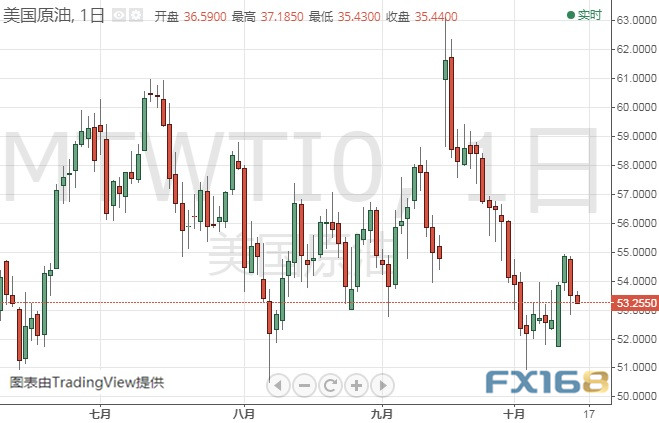 2025新澳今晚資料雞號幾號,關(guān)于新澳今晚資料的探索與預(yù)測——雞號究竟幾號揭曉？