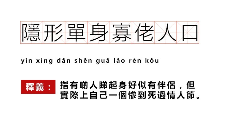 澳門一肖100準免費,澳門一肖100準免費，揭示背后的違法犯罪問題