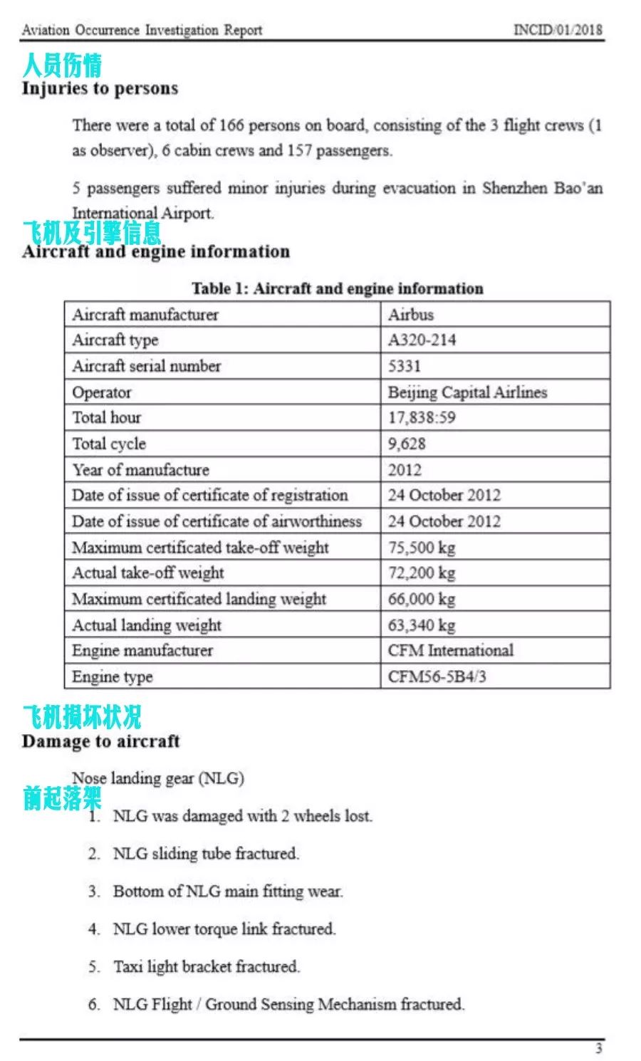 澳門六和免費資料查詢,澳門六和免費資料查詢，探索與解析