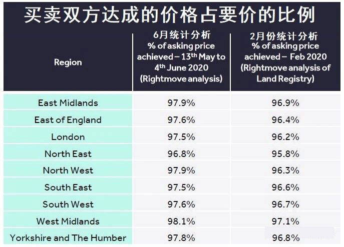 2025新澳天天開獎(jiǎng)記錄,揭秘2025新澳天天開獎(jiǎng)記錄，數(shù)據(jù)與策略的雙重解析