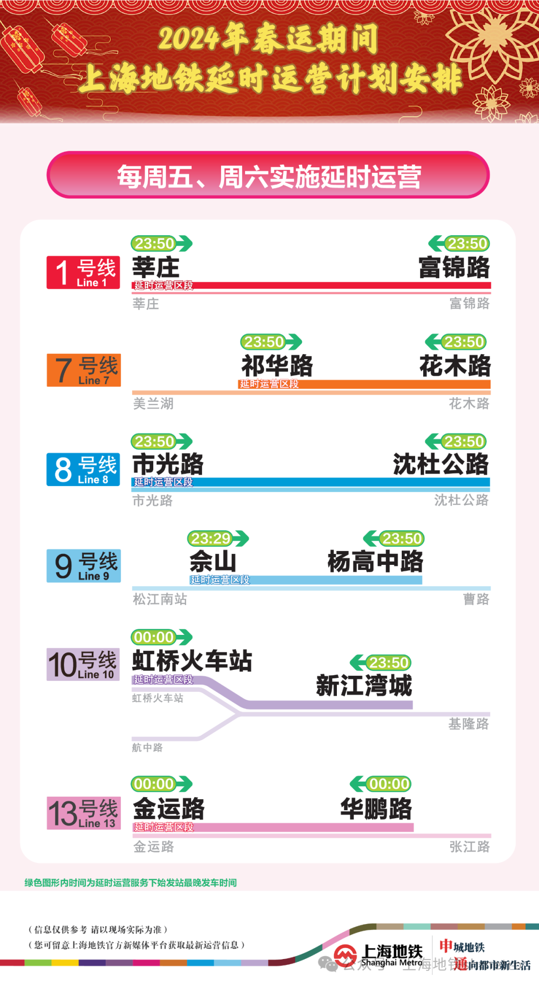 2025新澳門今晚開獎(jiǎng)號(hào)碼和香港,澳門與香港的未來(lái)彩票夢(mèng)想，探索2025新澳門今晚開獎(jiǎng)號(hào)碼的魅力