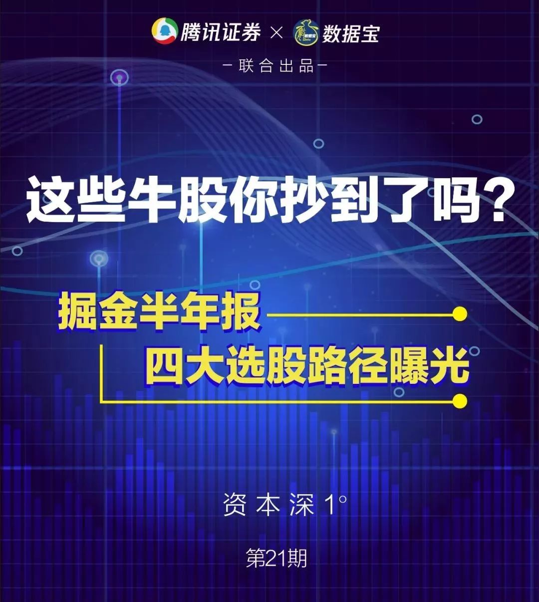 澳門管家婆100%精準,澳門管家婆，揭秘精準預測的神秘面紗