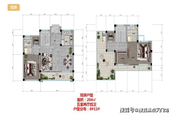 2025新澳門正版免費(fèi)資本車,探索未來，澳門資本車的革新之路與免費(fèi)體驗(yàn)之旅（2025新澳門正版）