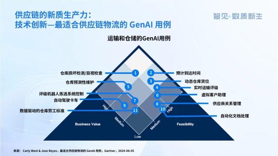 快訊通 第235頁